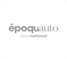 EpoquAuto