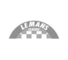 Le Mans Classic