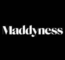 Maddyness