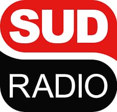 Sud Radio