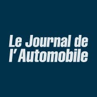 Le Journal de l'Auto