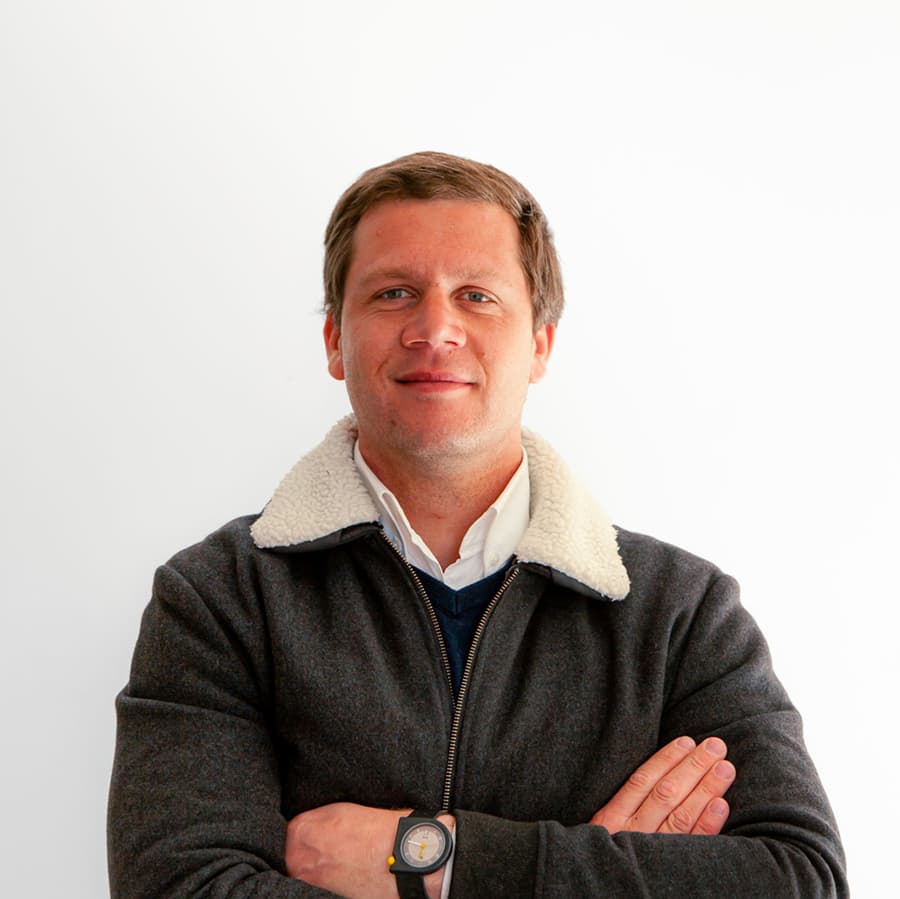 Maxime Lepissier, Car Specialist
