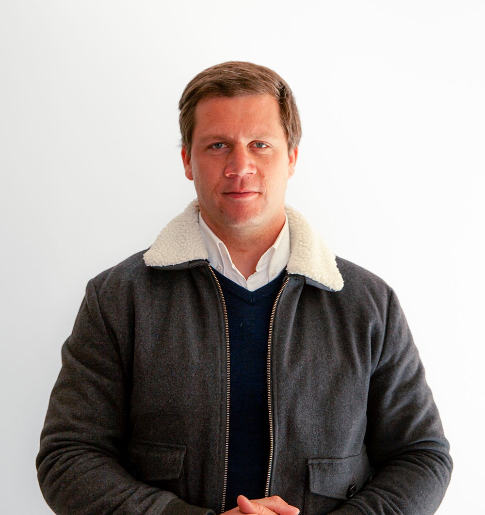 Maxime Lepissier