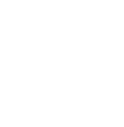 CARSUP Logo