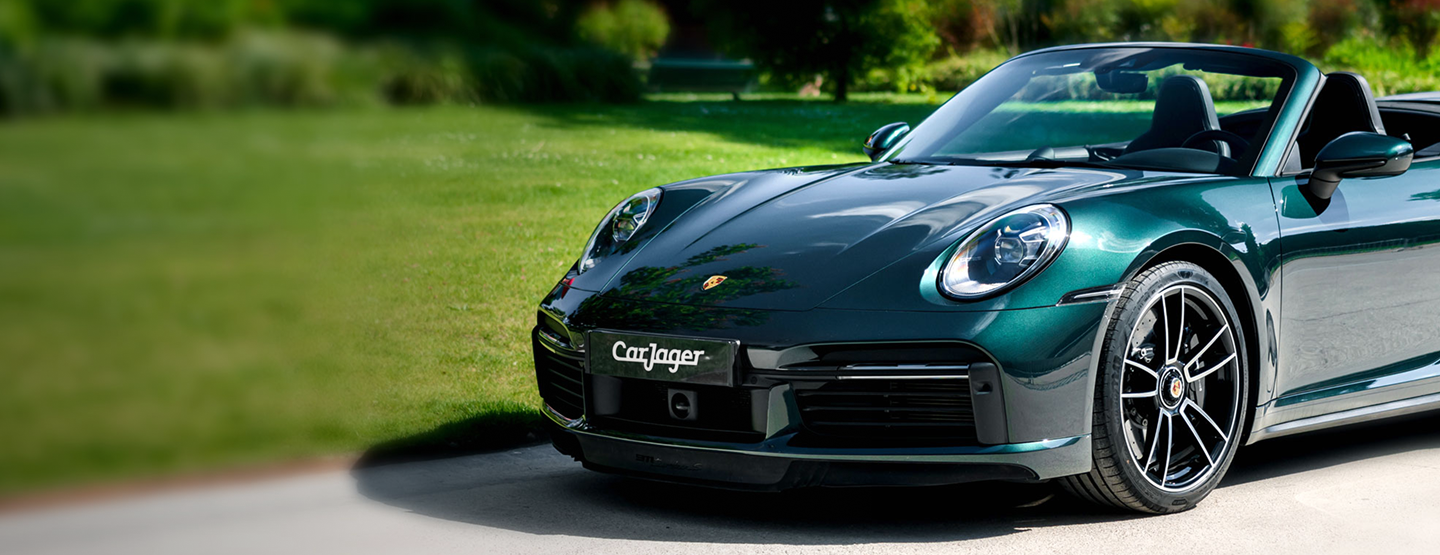 Recovery service hero