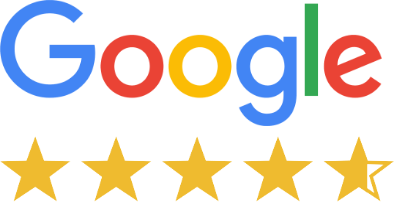 Logo Google